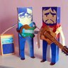 Cardboard Hero!'s profile picture