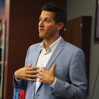 LMUPintens's profile picture