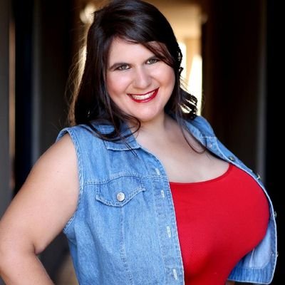 CherylUbera's profile picture