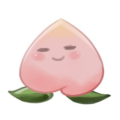 info_PeachPit's profile picture