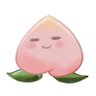 PEACH-PIT 的头像