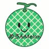 Фото профиля めろんMelon