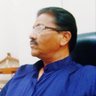 S P Bhatnagar 的头像