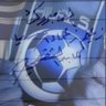 ﮼عابدالثقفي 的头像