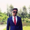 Wakil Ahmad 的头像