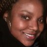 Exquisite Dame's profile picture