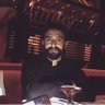 Hassan profil fotoğrafı