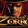 ZORRO profil fotoğrafı