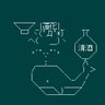 ぁゃιぃ文字絵職人 profil fotoğrafı