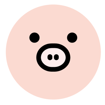 NHK ねほりんぱほりん's profile picture
