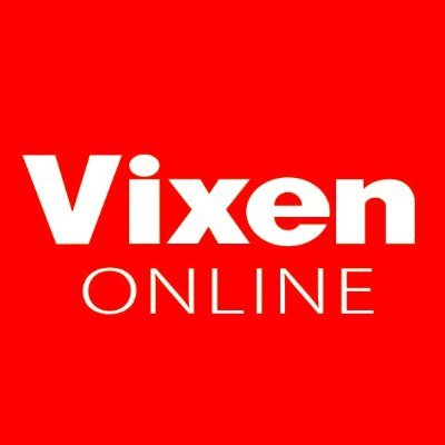ビクセン オンラインストア【公式】's profile picture