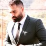 Profilbild von Hussein ElChoufi