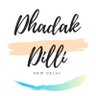 Dhadak.Dilli's profile picture