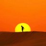 عمر's profile picture