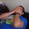 Robert Vicente's profile picture