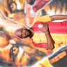 Yan Babel's profile picture