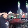 beyamajo28@gmail.com profil fotoğrafı