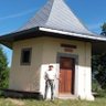 Фото профиля l'oucomballa 1-O