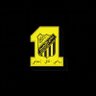 Talal Bin Mansour profil fotoğrafı