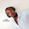 Aboubakar IDE 的头像