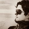 Matias Defrancesco 的头像