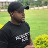 Markson mfoniso profil fotoğrafı