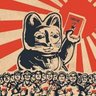 Political sensitive's profile picture