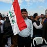 Profilbild von 🇮🇶Basim Atiyah🇵🇸