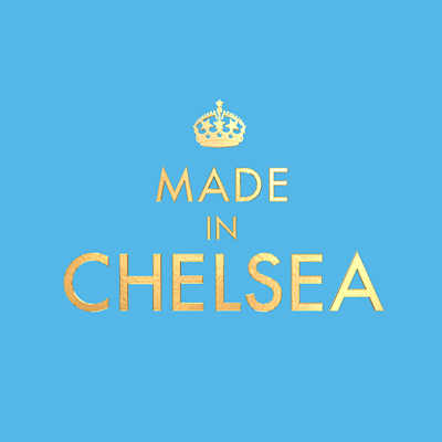 E4Chelsea's profile picture