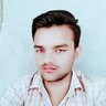 Profilbild von Prabhat