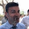 Profilbild von Sergiales
