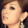 あき's profile picture