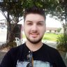 Profilbild von André