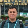 Erdenetulga 的头像