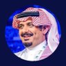 علي الخضيري التميمي 的头像