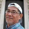 David 的头像