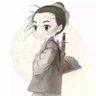 Profilbild von 老光棍的枪