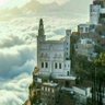 البحار السبعه profil fotoğrafı