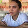 Odailson Júnior profil fotoğrafı