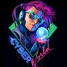 Cybernetic Cataclysm profil fotoğrafı