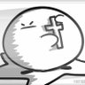 JK_JL 的头像