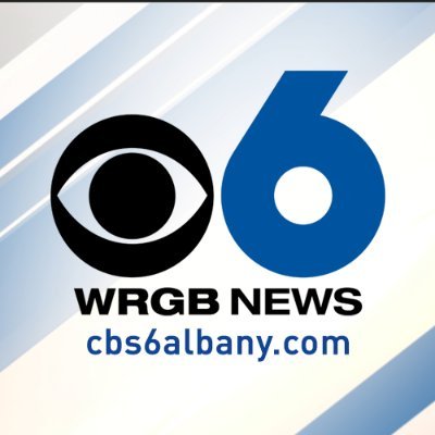 CBS 6 Albany - WRGB's profile picture