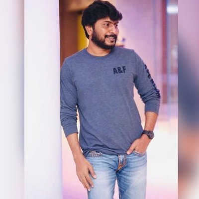 IamSampathNandi's profile picture