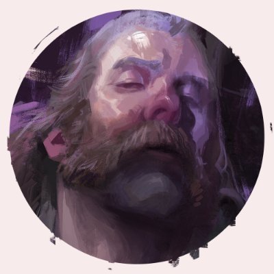 discoelysium's profile picture