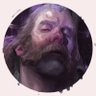 Disco Elysium - The Final Cut 的头像