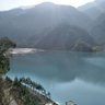 rock Huang 的头像