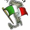 M.P.🇮🇹's profile picture