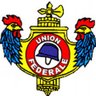 Union Fédérale Marne profil fotoğrafı