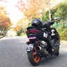 TMY profil fotoğrafı