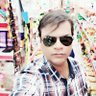 Nesar Ahmed 的头像